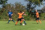 S.K.N.W.K. 2 - Wolfaartsdijk 2 (comp.) seizoen 2021-2022 (20/41)
